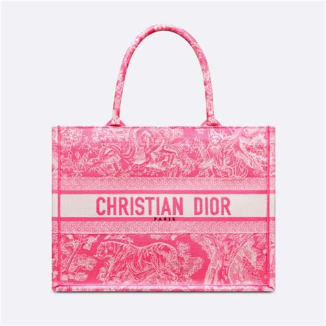 dior book tote pink large|Dior Book Tote personalized.